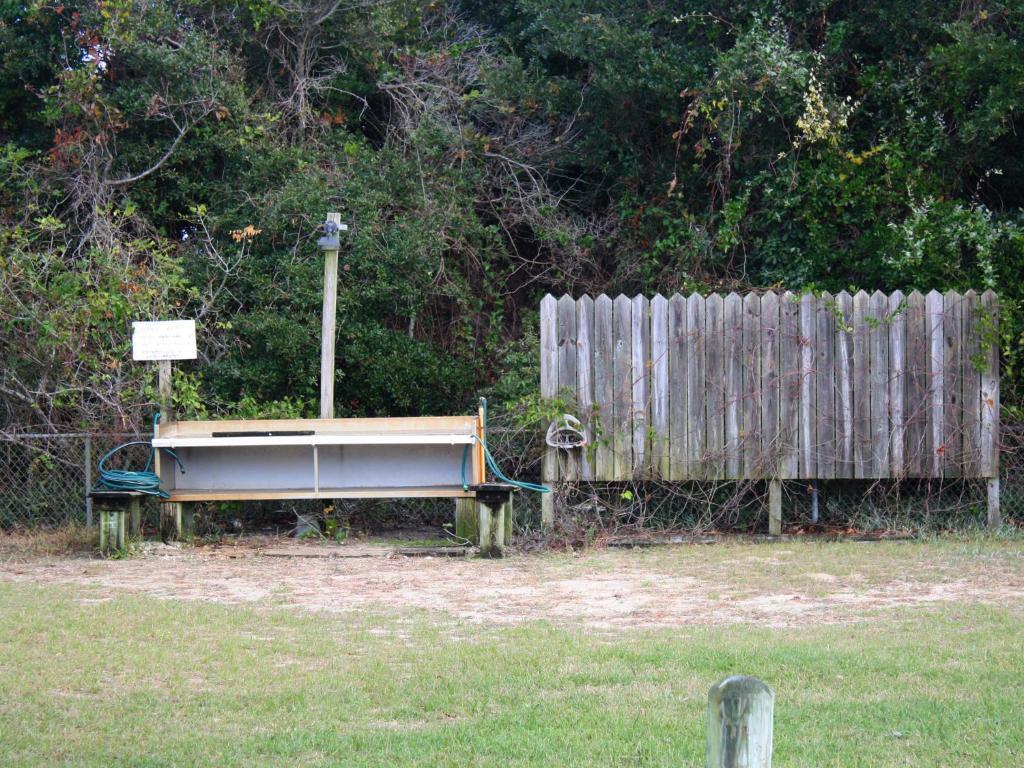Falcon Motel Buxton Luaran gambar