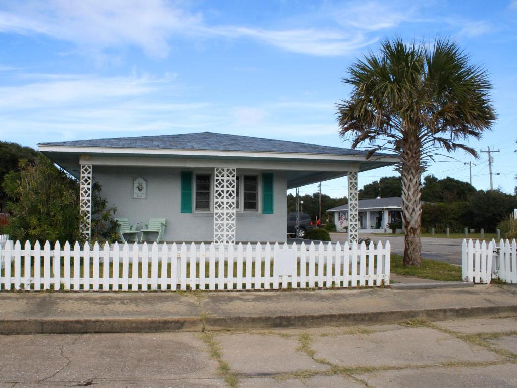 Falcon Motel Buxton Luaran gambar